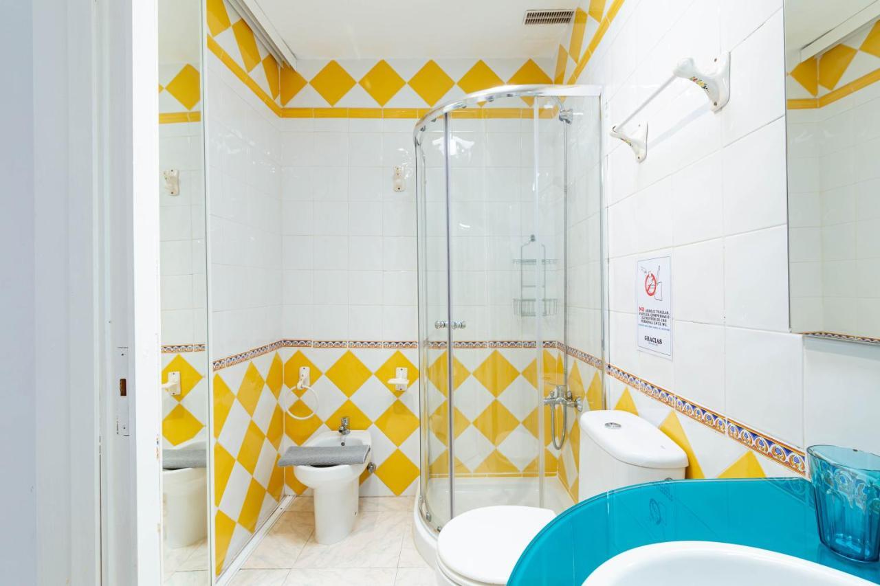 Canarian Holiday Home - Casa Los Caideros Mogán 外观 照片